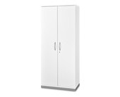 Aktenschrank, 800 mm x 5 OH Aktenschrank, 800 mm x 5 OH
